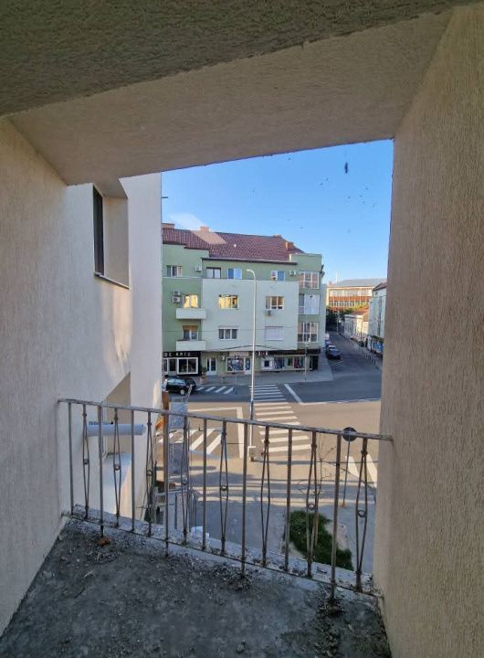 Chirie 2 Camere Satu Mare Central - Poză 7