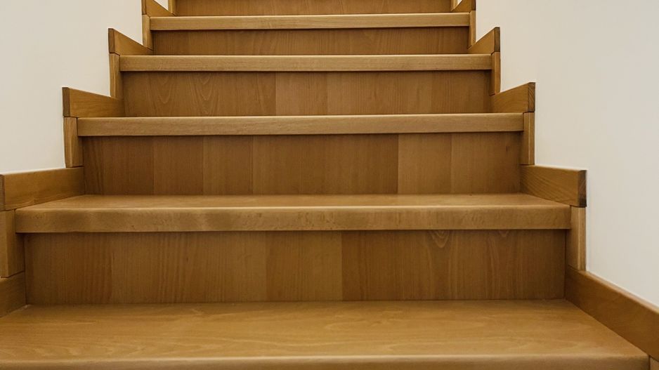 INCHIRIATA - Prima inchiriere, Segmentul Lux | Central | Panouri solare - Poză 49