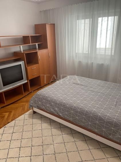 Apartament 2 camere, 53 mp + balcon, zona Fabricii de Zahăr. - Poză 8