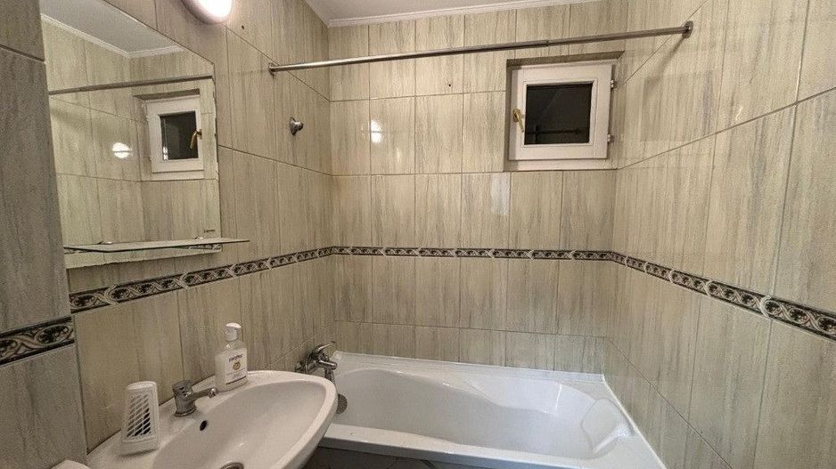 AP. 2 CAMERE - DRUMUL TABEREI, RENOVAT, NEMOBILAT, COMISION 0% - Poză 6