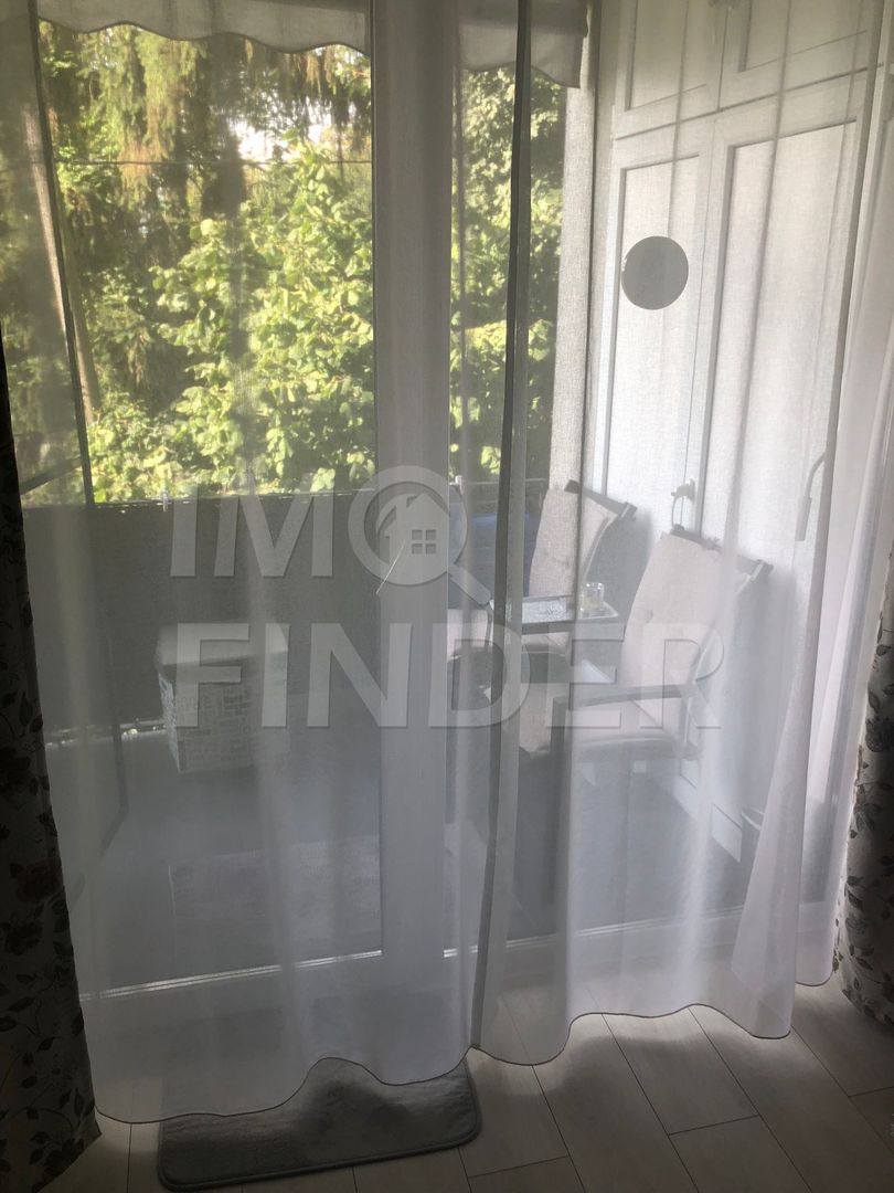 Apartament Nou Ultrafinisat Grigorescu - Poză 8