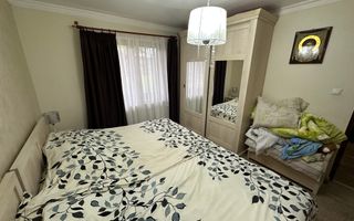 Vila cu 8 camere de vanzare, teren 1580mp, Zona Praid - Poză 34