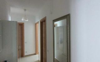 Parcul Carol-Isg Residence | 3 camere | 68mp | et 7 | Investitie | 195.000 euro - Poză 7