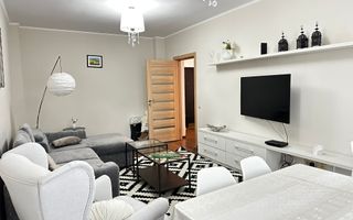 EXCLUSIVITATE. Studenti UMF. ULTRACENTRAL, Platinia Elite Residence. - Poză 4