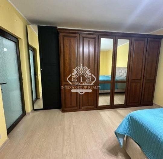 13 Septembrie | 3 camere | 77mp | et 4 | bloc reabilitat | 219.500 - Poză 2