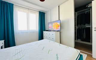 INCHIRIAT - Casa Sacalaz - Segmentul Premium | 2 dormitoare & 2 bai, 88 mp - Poză 16