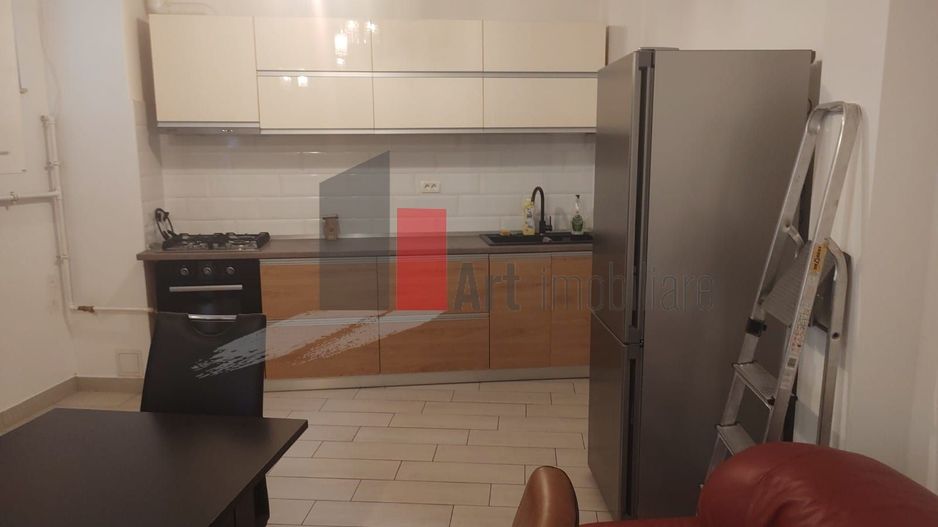 Vilă Occidentului - birou sau locuintă - Poză 5