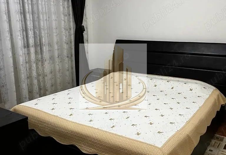 Apartament 3 camere, decomandat, zona Lunei - Poză 3