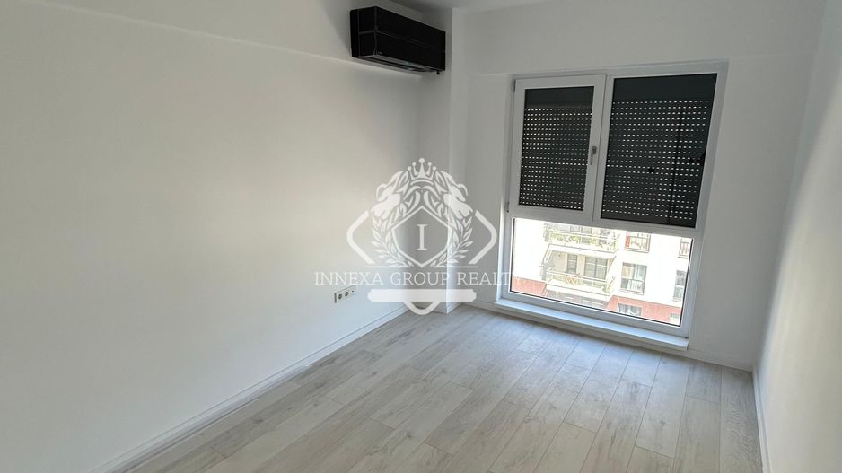 Apartament modern 3 camere în Belvedere Residences – Faza III, zonă premium nord - Poză 7