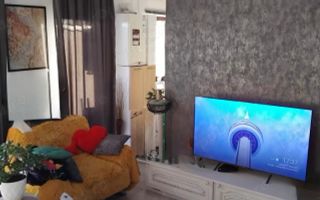 Apartament 2 camere Giarmata Vii - Poză 1