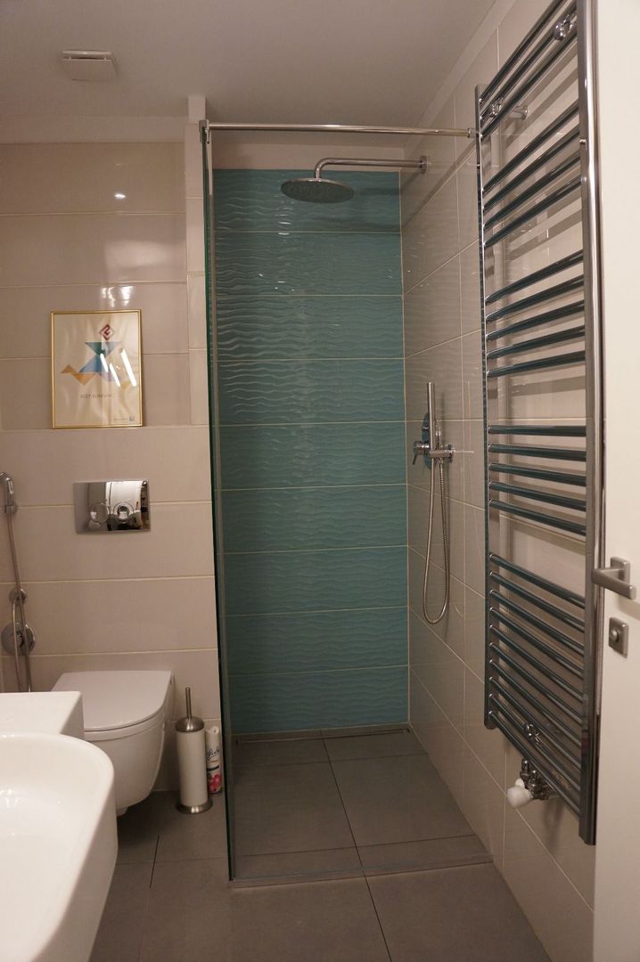 Apartament premium la câțiva pași de Parcul Herăstrău - Poză 8