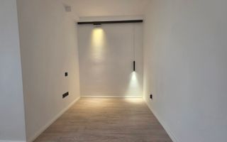 Garsoniera Parcul Regina Maria Domenii renovata 2025 - Poză 13