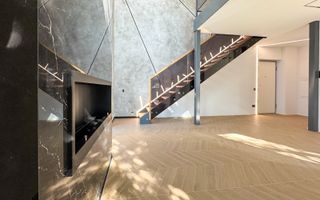 Vanzare | Duplex 3 camere | Nemobilat | Pipera - Poză 4