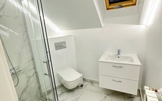 Casă 6 camere I 4 băi I 150mpu I Curte I Sebesu de Sus - Poză 12