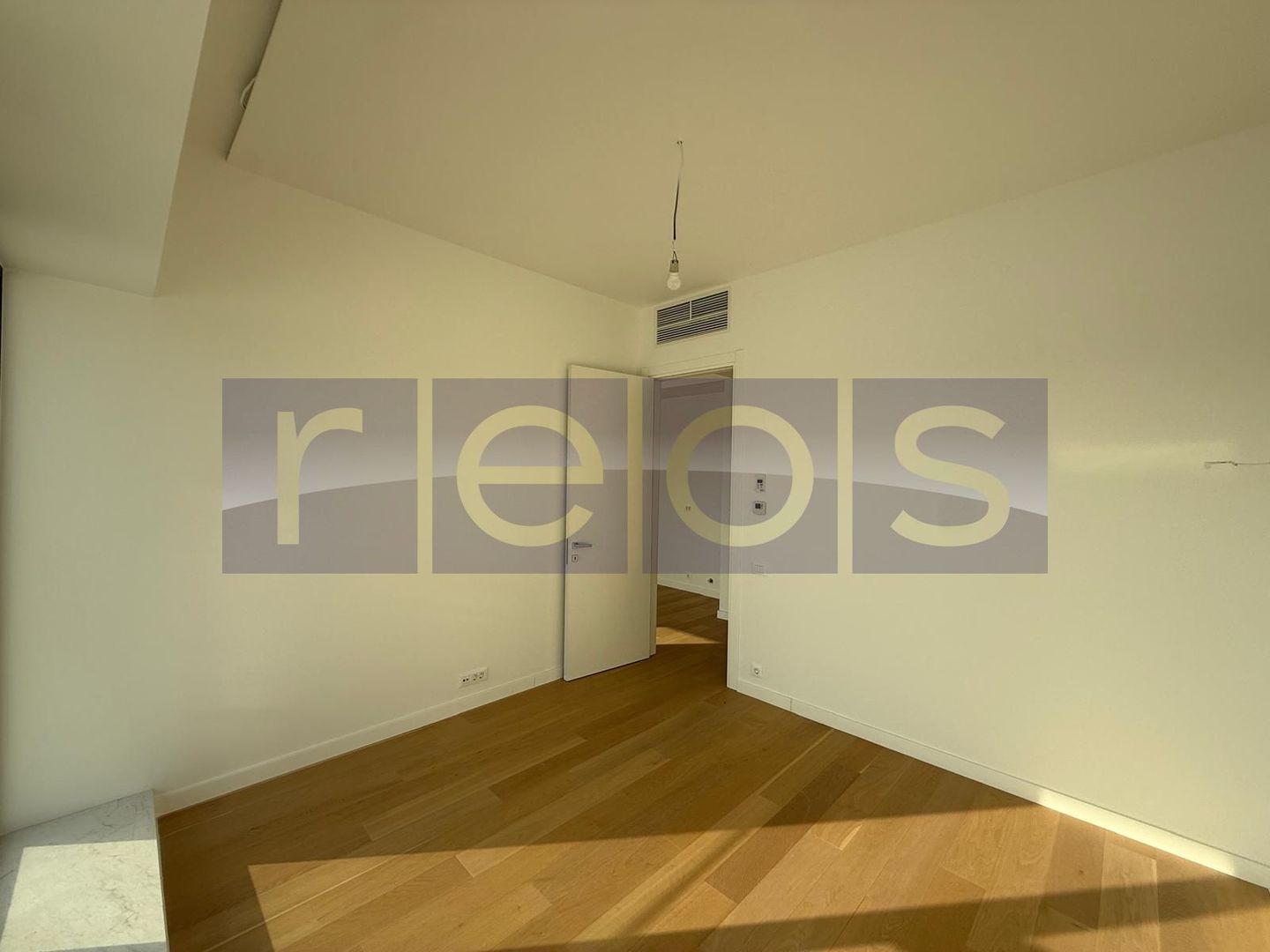 OPORTUNITATE | VANZARE 2 CAMERE | ONE VERDI | 67MP | TERASA | PARCARE - Poză 5