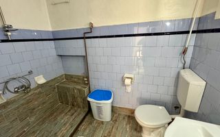 Oază de liniște cu curte în zona Blumana - Poză 15