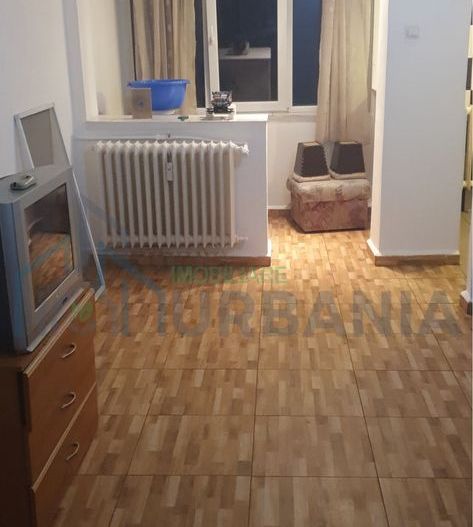 Garsoniera de inchiriat - Poză 2