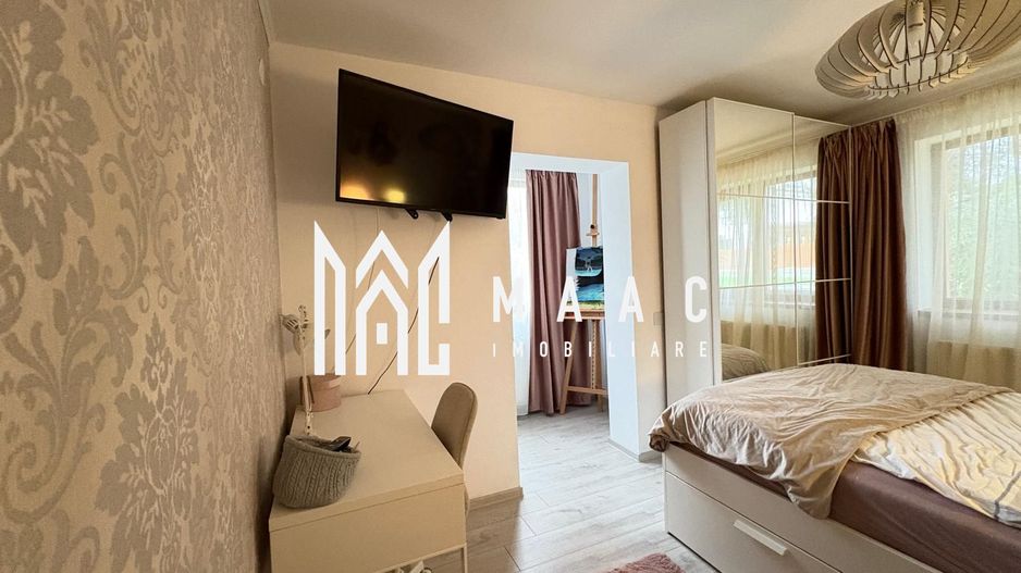 Apartament 3 Camere I Parter I Ștrand I Zona Parc Belvedere - Poză 7