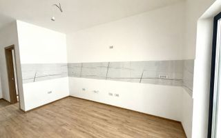 COM 0% Casa tip duplex cu 4 camere | Beregsau Mare - Poză 2