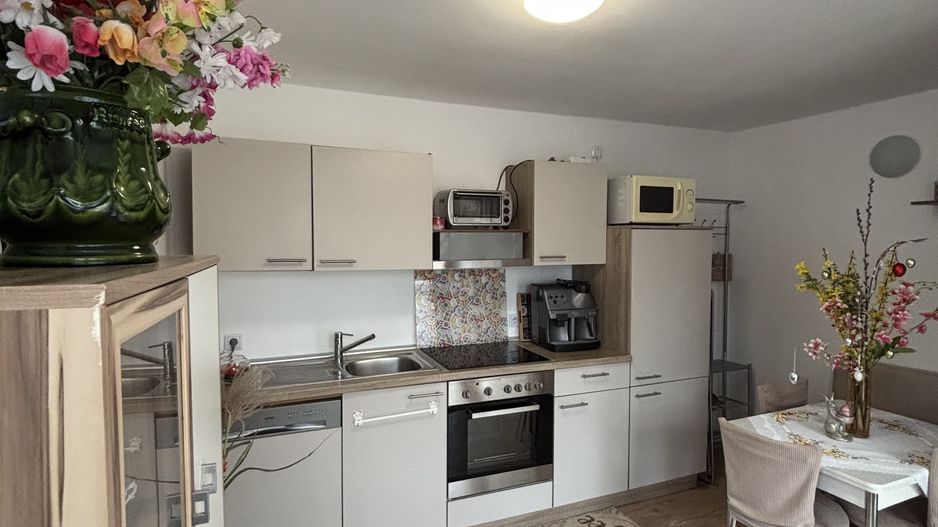 Casa de vânzare în zona Girocului - Poză 21