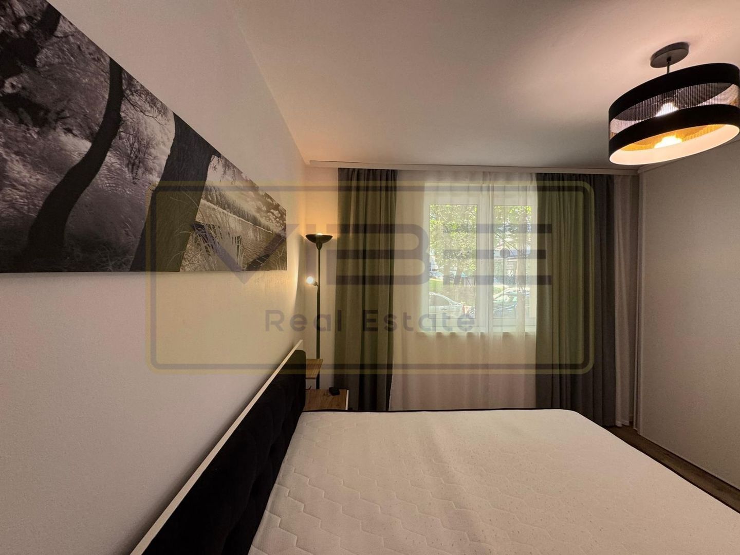 Apartament 2 camere Copou - Universitatea Al.I.Cuza - Poză 4