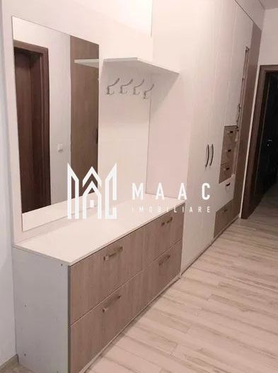 Apartament 2 camere | Loc de parcare | Calea Dumbrăvii - Poză 7
