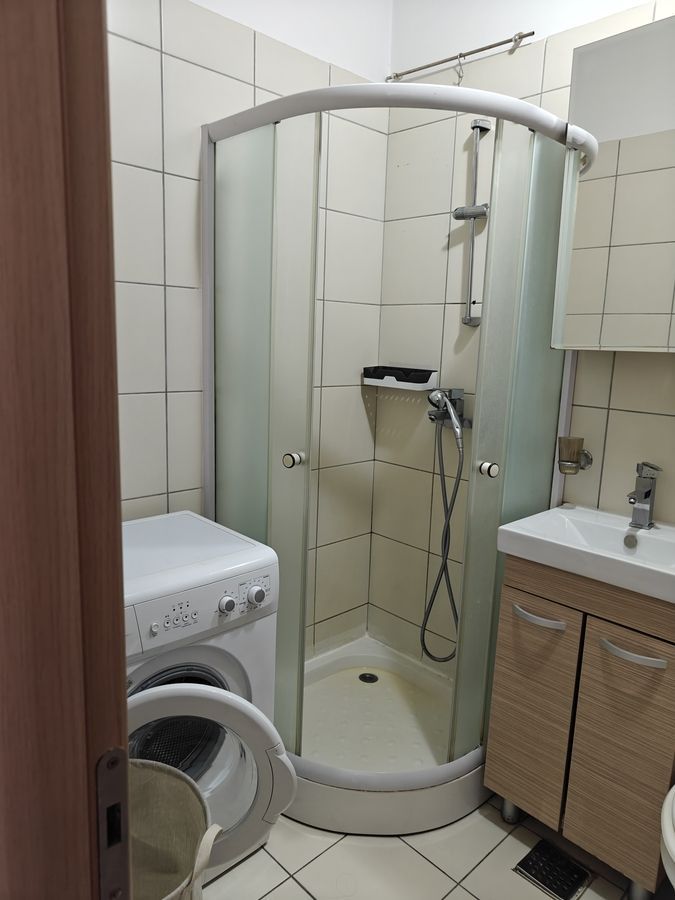 Garsonieră Pallady Towers, centrala, etaj 8, 3 min metrou - Poză 6