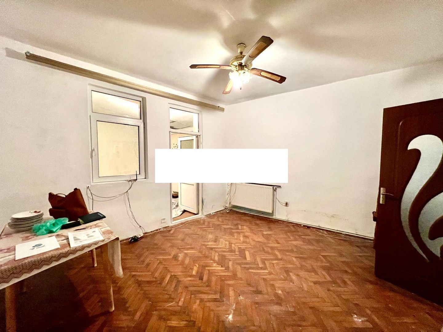 Apartament de inchiriat cu 2 camere in zona Buna ziua - Poză 6