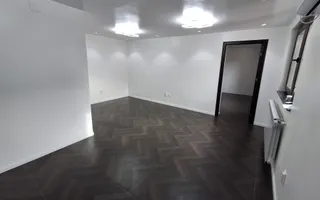 Spatiu de birouri / comercial in vila cu 2 etaje –metrou Brancoveanu - Poză 11