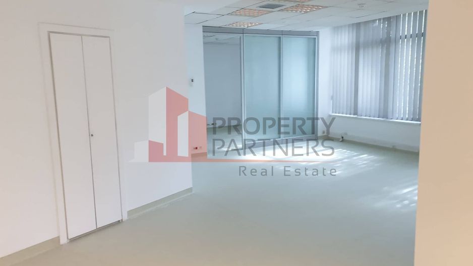Cladire speciala pentru investitie, Ultracentral! - Poză 7