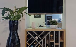 Casa moderna - Poză 6