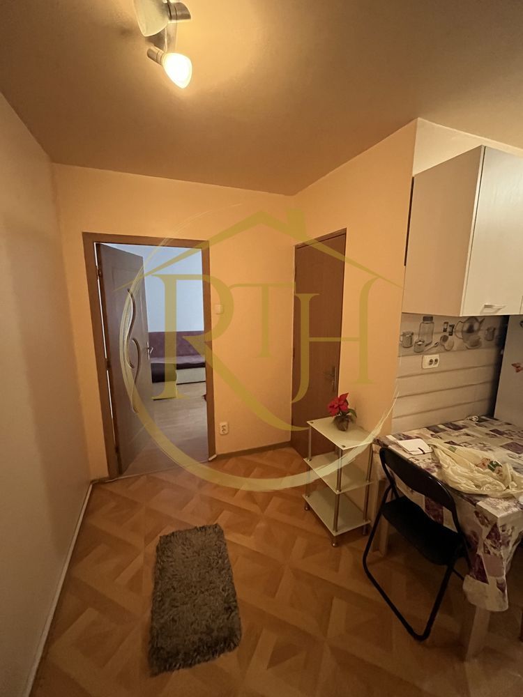 Oferim spre inchiriat apartament cu 2 camere Timisoara (Calea Sagului) - Poză 4