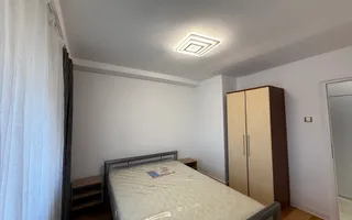 Apartament 3 camere, decomandat, renovat recent, Aradul Nou - Poză 13