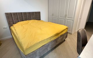 Apartament 3 camere I Cortina North I Chirie I Faza 1 I ROI chirii 6% - Poză 5