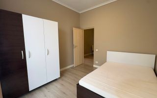3 camere, modern, bloc nou, Marasti zona Groapa Marasti,  Teleorman - Poză 3