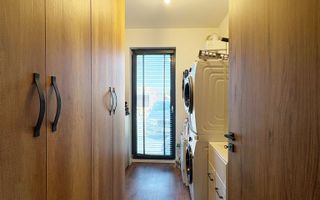 Casa 3 camere cu piscina incalzita de vanzare , Satu Nou de Sus - Poză 9