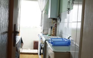 Apartament 2 camere de inchiriat - Poză 4
