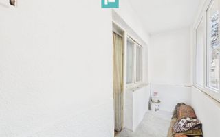 APARTAMENT 2 CAMERE LA PARTER, GRĂDIȘTE - Poză 6