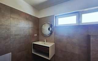 Casa Individuala Izvor | Brasov - Poză 24