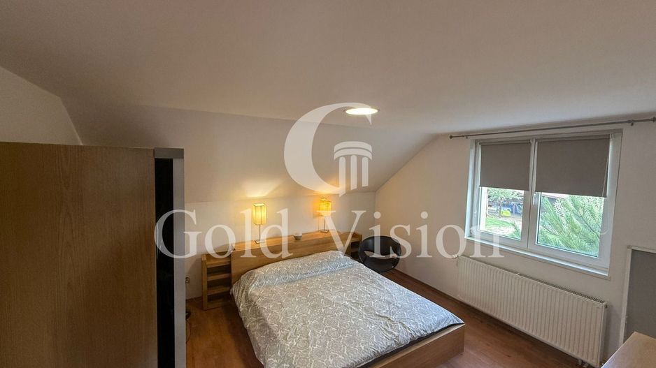 Casa de vanzare in Livezeni,Mures de 152 mp cu teren de 971 mp - Poză 4