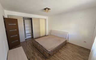Apartament 2 camere gata de mutare Miraslau - Poză 1
