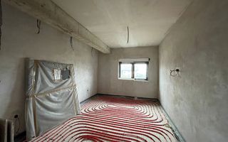 Casa Individuala-4 dormitoare-SUPER PRET-189.000€ | Remetea Mare | - Poză 13