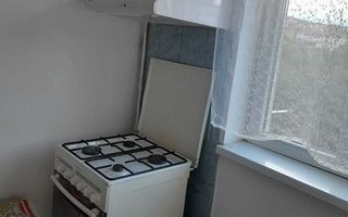 Garsoniera confort 3 in zona Iris. - Poză 3