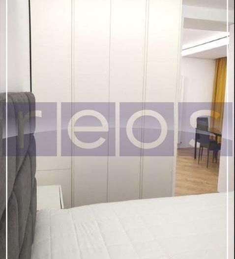 VANZARE 2 CAMERE- DECOMANDAT - FLOREASCA- DINAMIC CITY - Poză 7