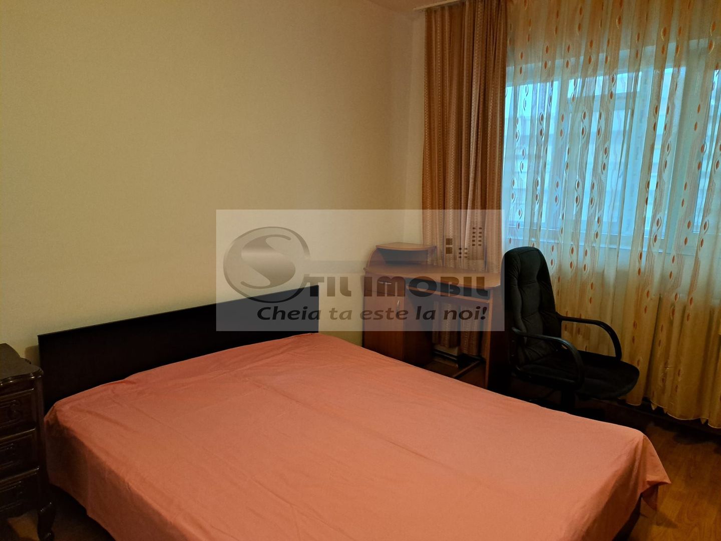 Apartament 2 Camere ULTRACENTRAL - 540 EURO - Poză 3