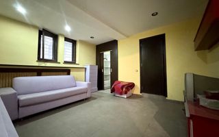 Vila Impresionanta *503mp* TEREN *577mp* // Zona Casin - Poză 62