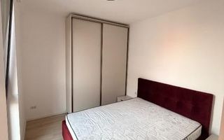 2 camere | Torontalului Ateneo| parcare privata| balcon deschis| - Poză 9