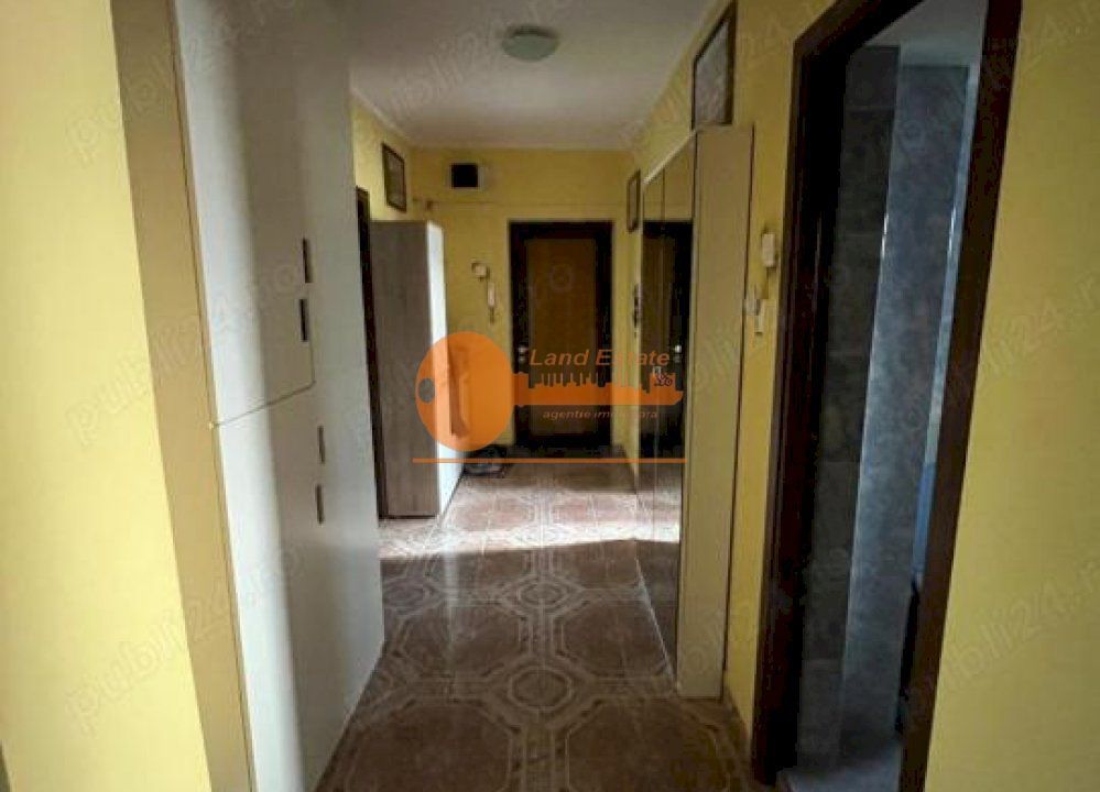 3 camere Unirii-Mamulari ( 5 min metrou ) - Poză 7