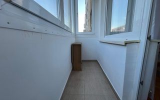INCHIRIERE GARSONIERA | DECOMANDATA | BOXA | ZONA TINERETULUI- TIMPURI NOI - Poză 15
