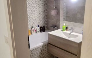 APARTAMENT COMPLEX IRIS-ARMONIEI - Poză 6